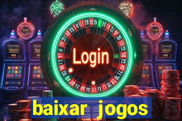 baixar jogos nintendo para pc